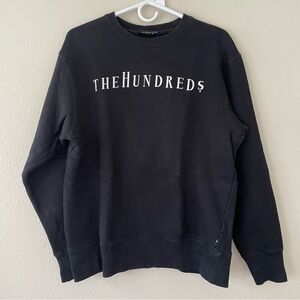 The Hundreds Sweater​